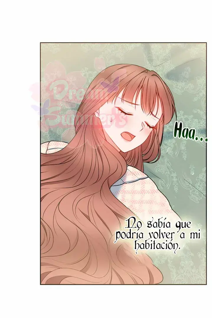 Capitulo 59 page 11
