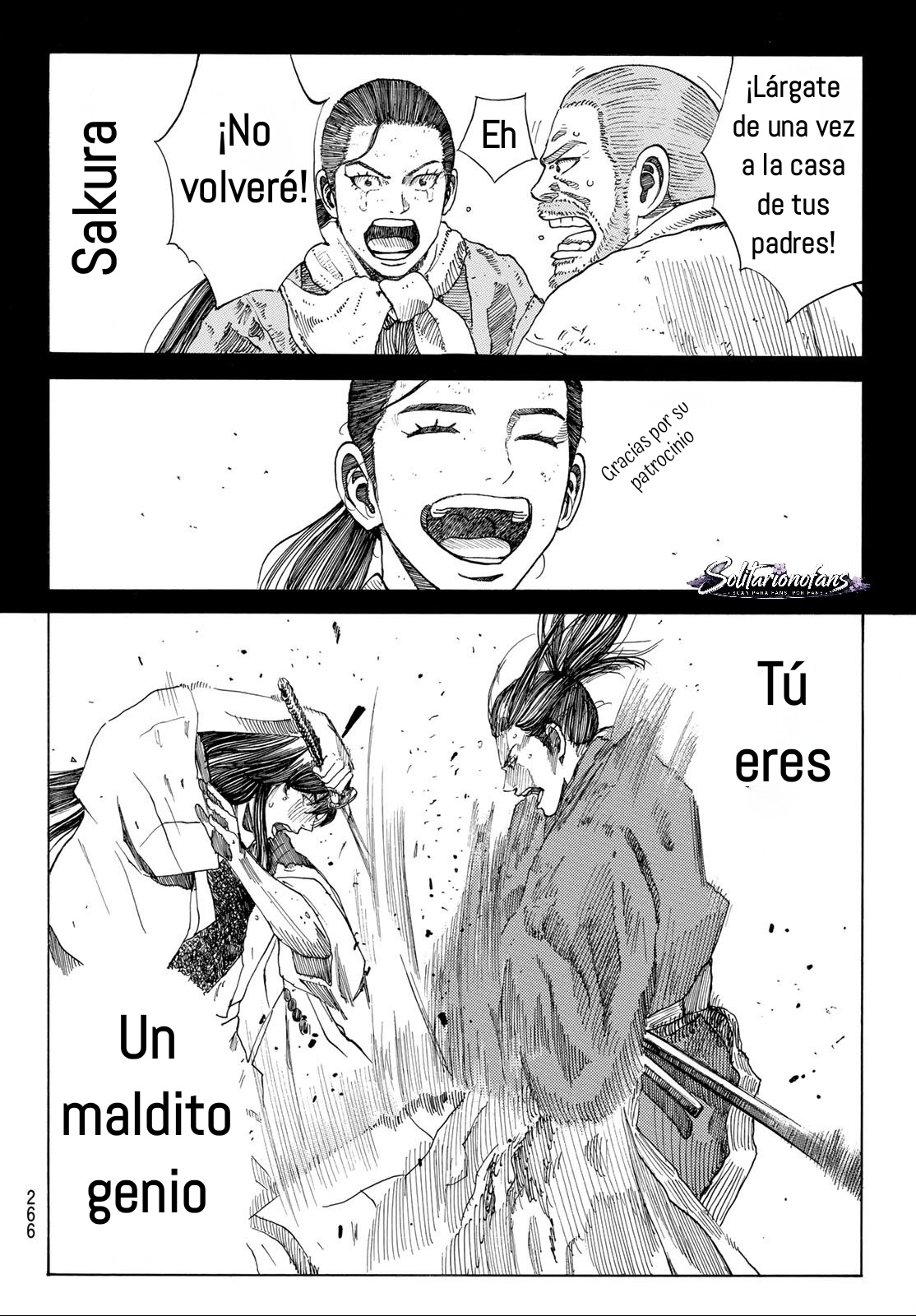 Capitulo 55 page 13