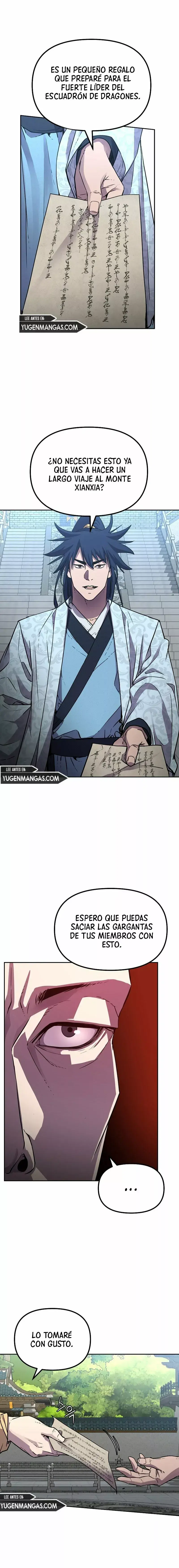 Capitulo 70 page 17