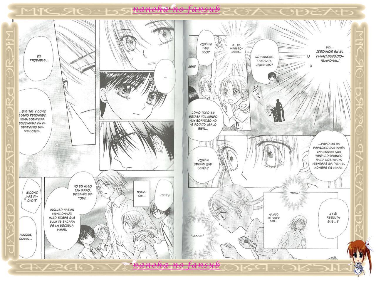 Capitulo 101 page 11