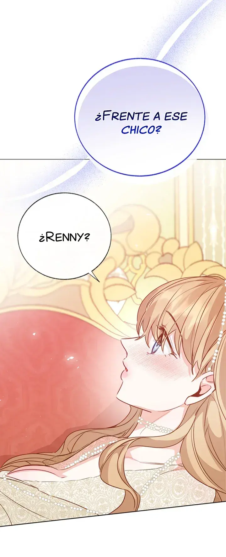 Capitulo 80 page 27