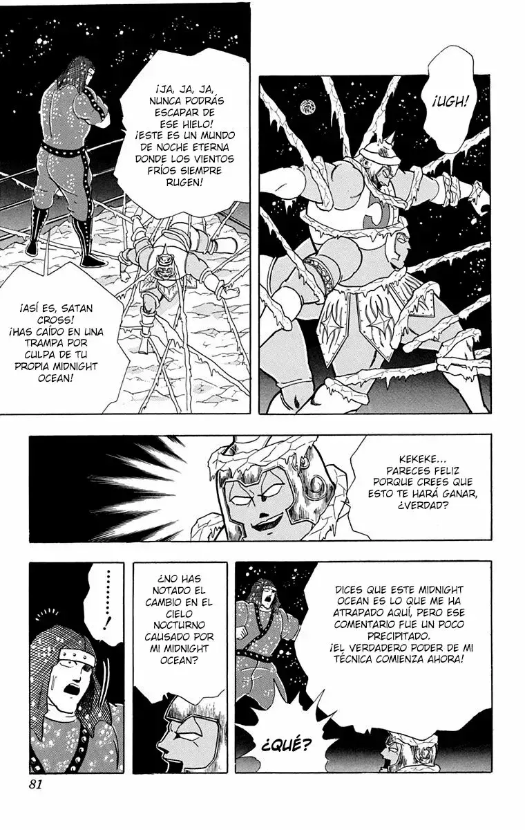Capitulo 304 page 15