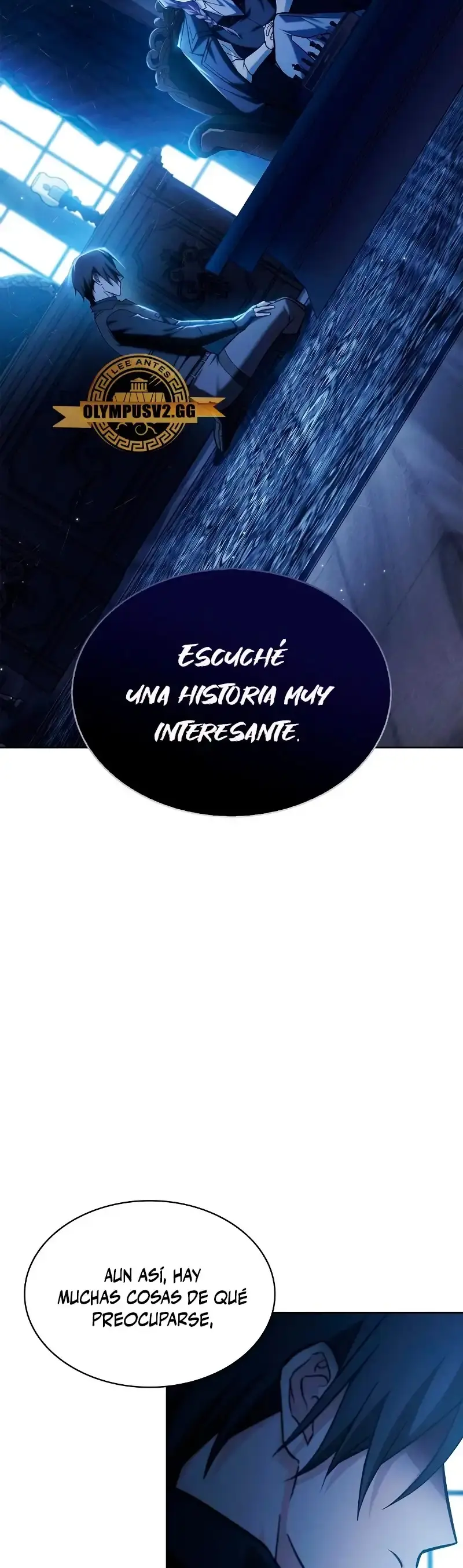Capitulo 58 page 62