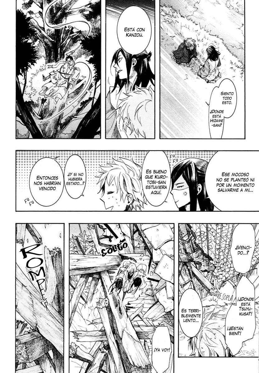 Capitulo 58 page 8