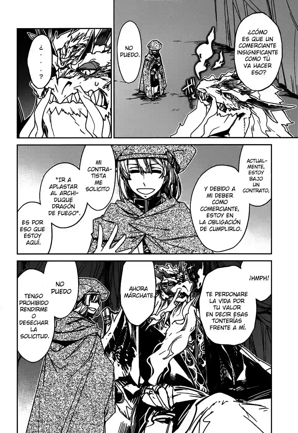 Capitulo 27 page 5