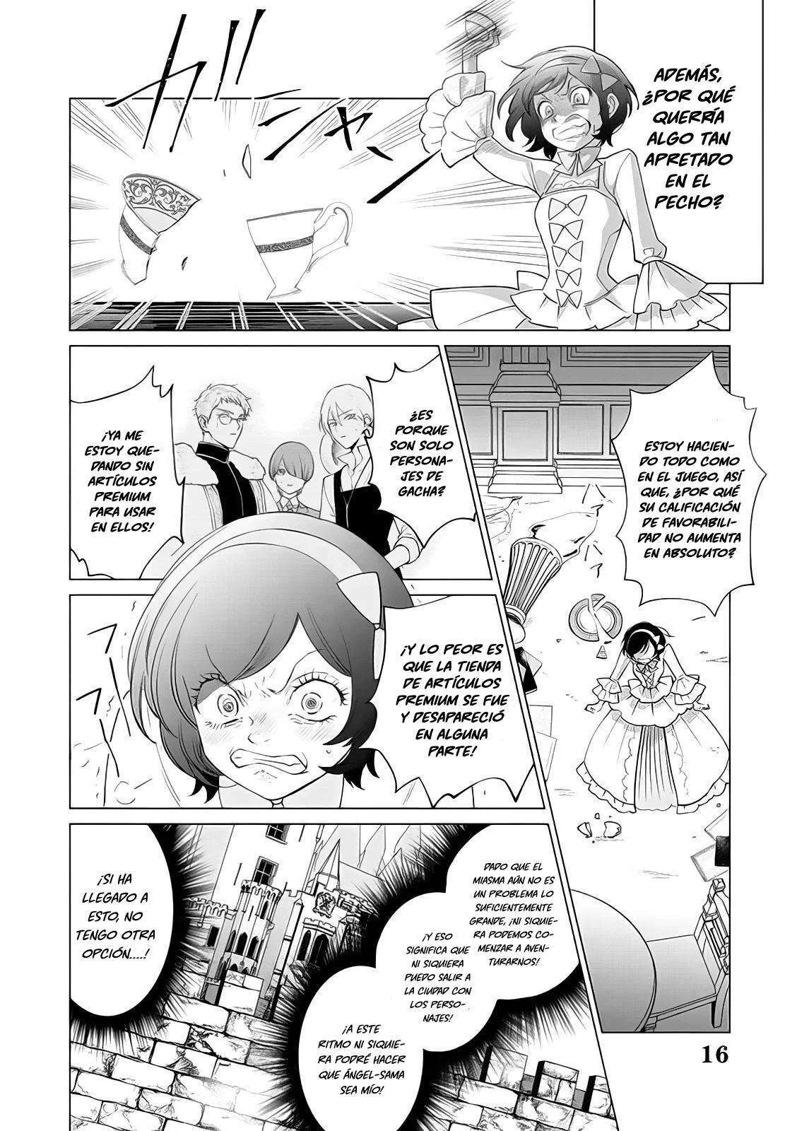 Capitulo 7 page 17