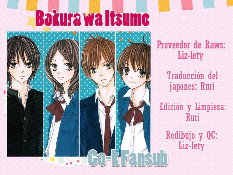 Capitulo 50 page 3