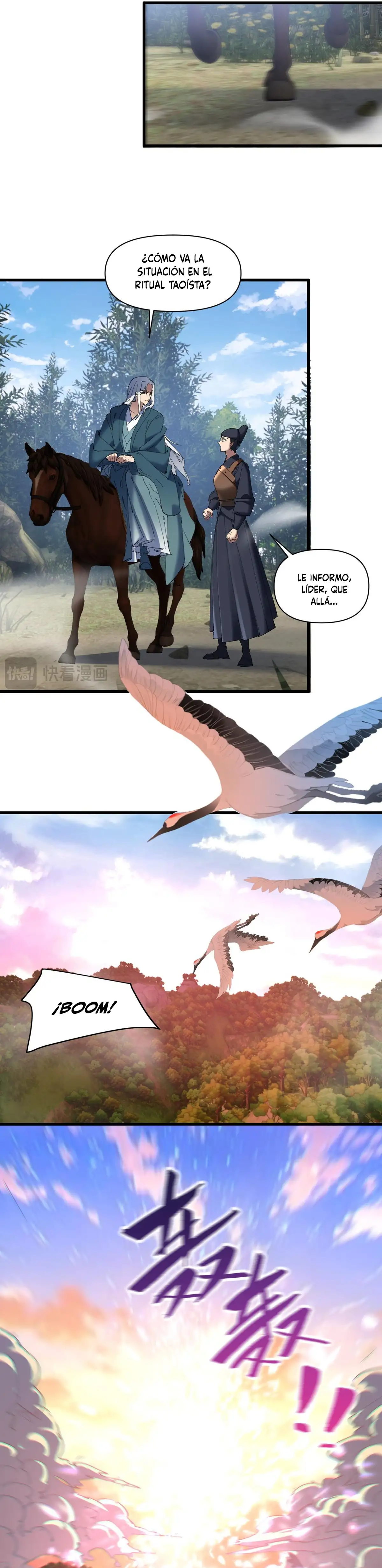 Capitulo 49 page 4