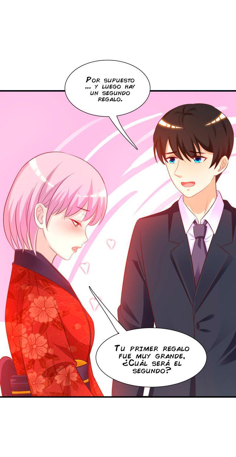 Capitulo 64 page 21