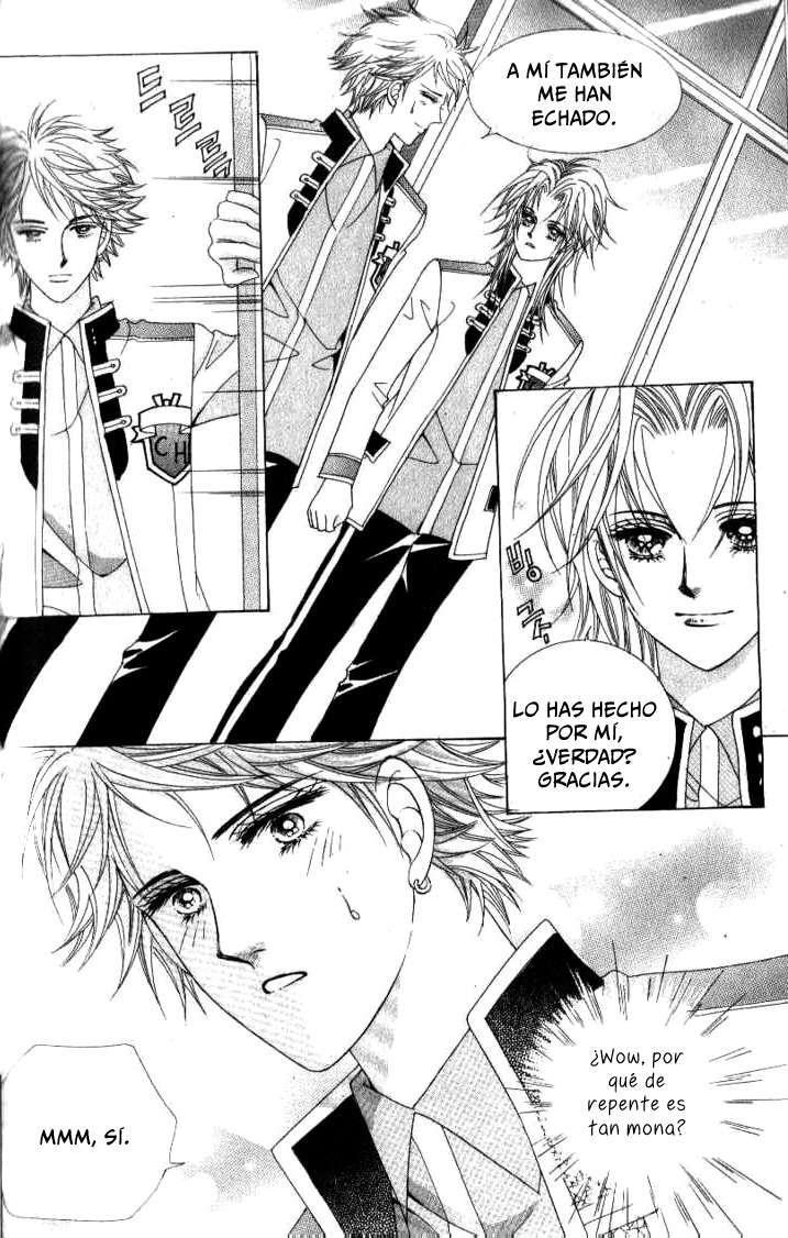 Capitulo 45 page 21
