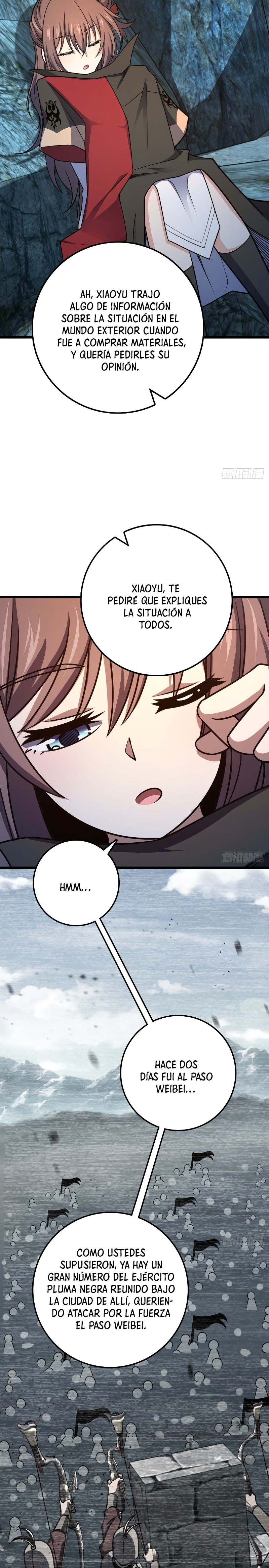 Capitulo 553 page 6