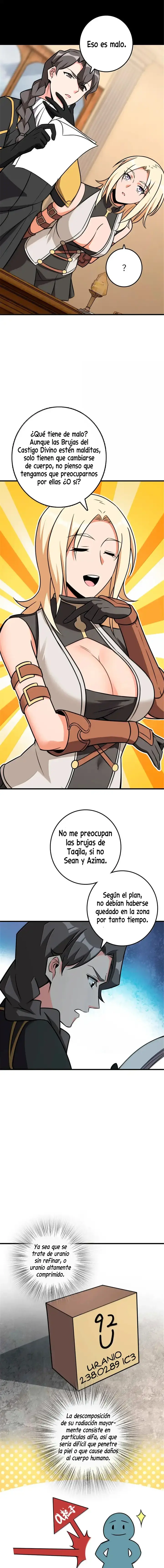 Capitulo 616 page 12