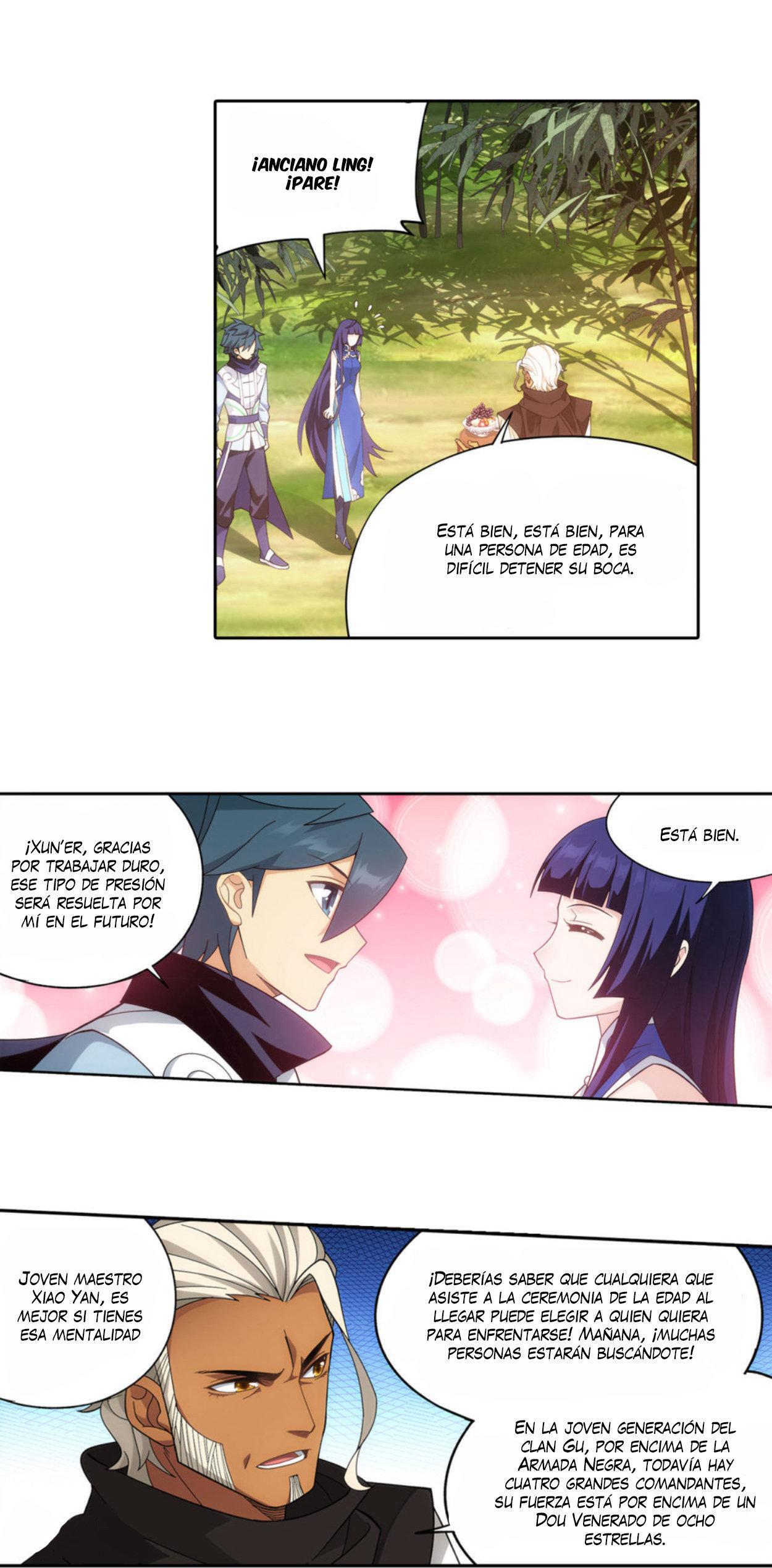 Capitulo 339 page 19
