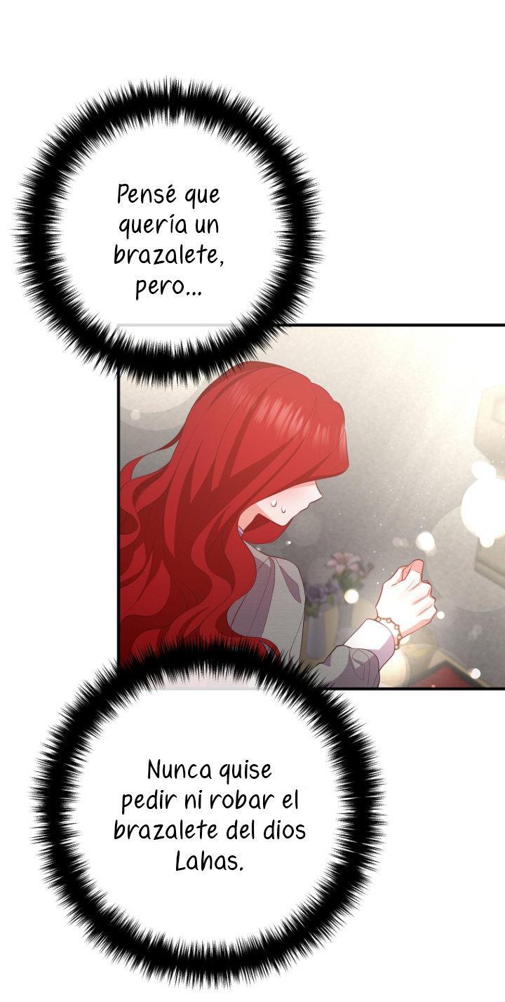 Capitulo 34 page 15