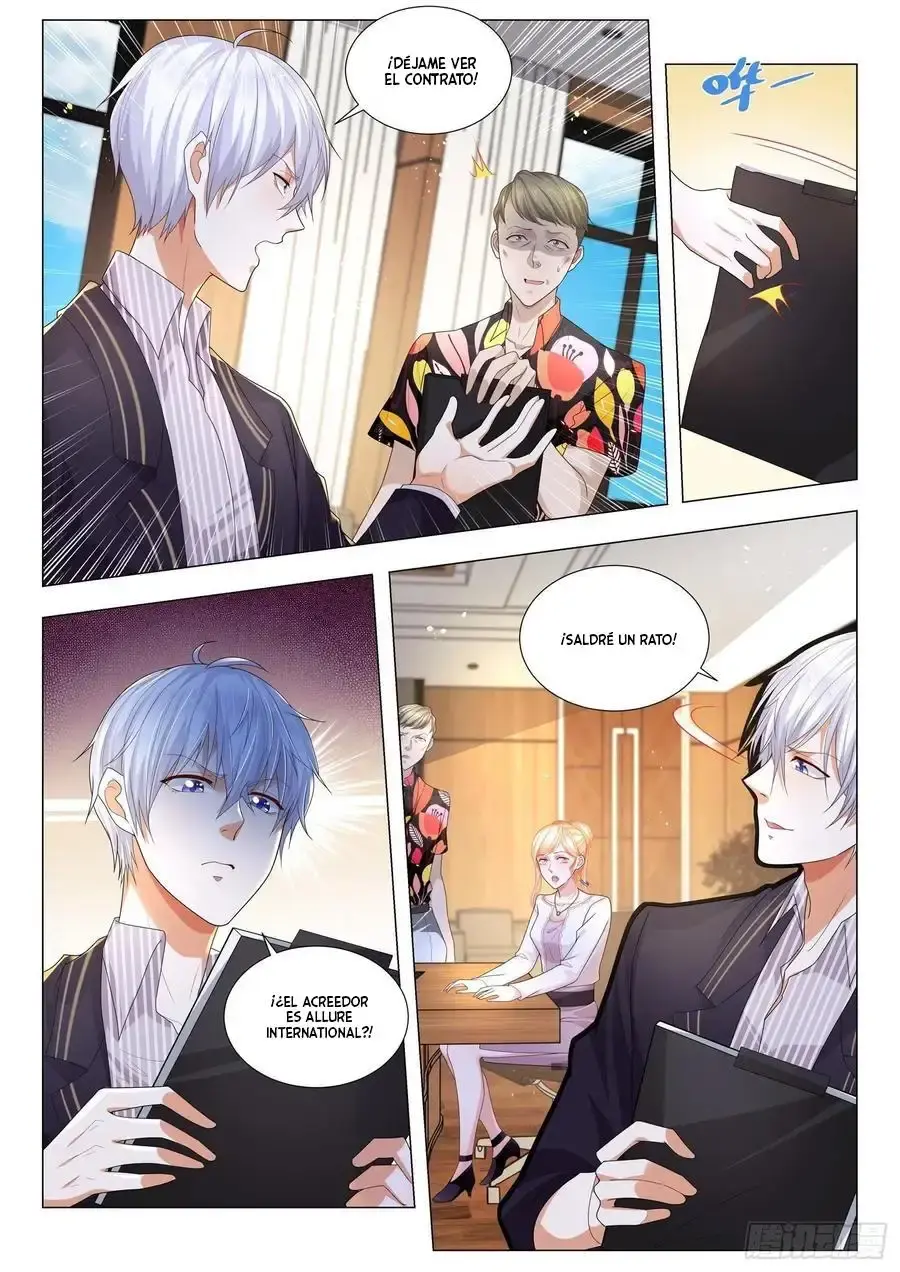 Capitulo 162 page 4