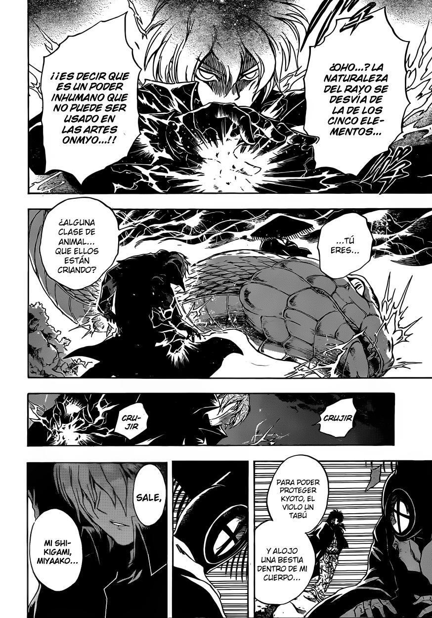 Capitulo 196 page 6