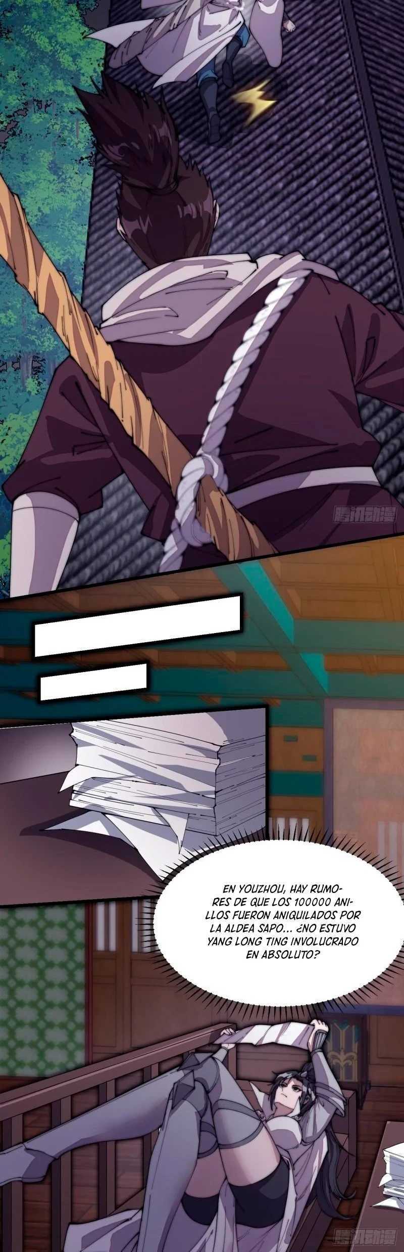 Capitulo 210 page 14