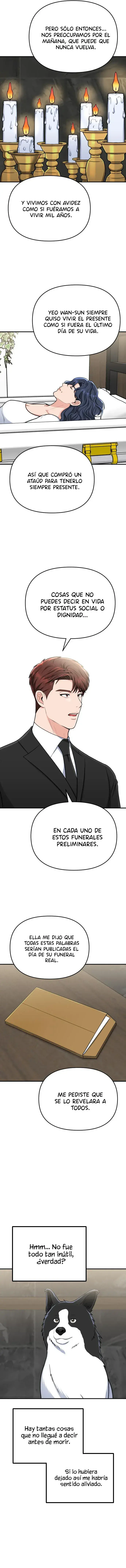 Capitulo 6 page 6