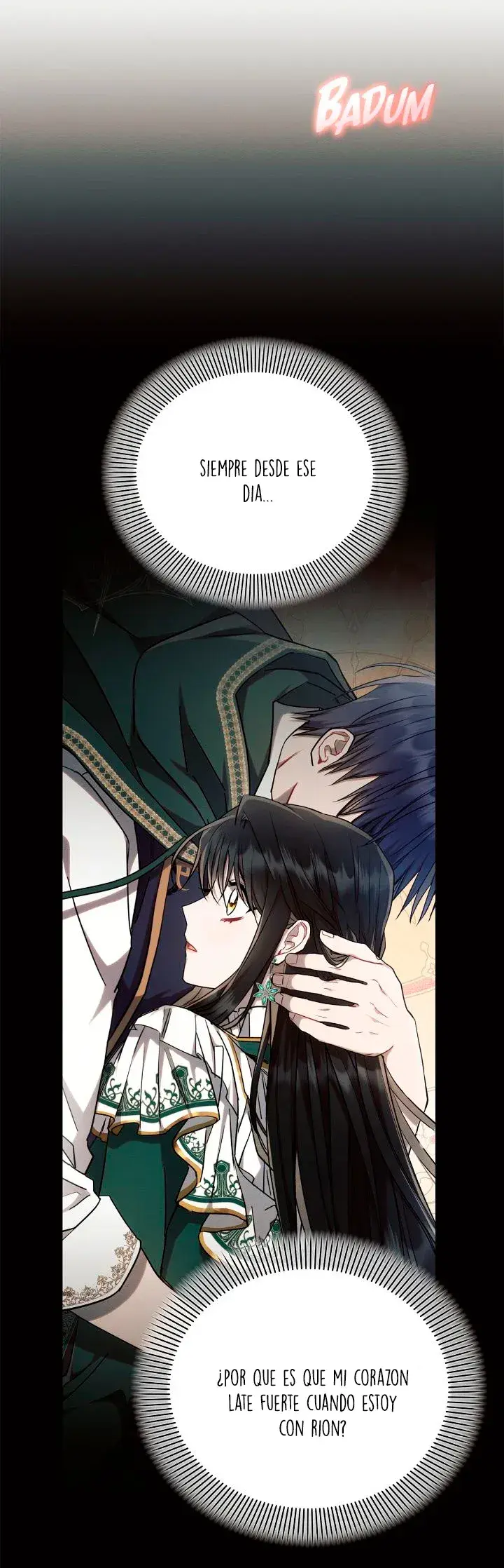Capitulo 65 page 32