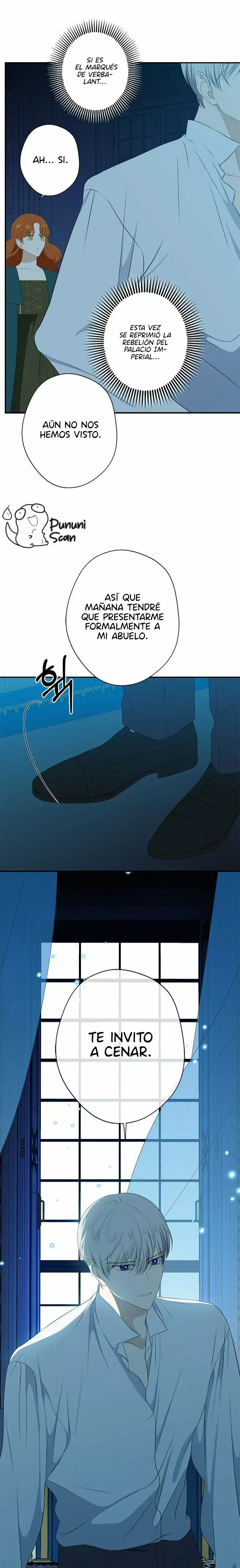Capitulo 19 page 5