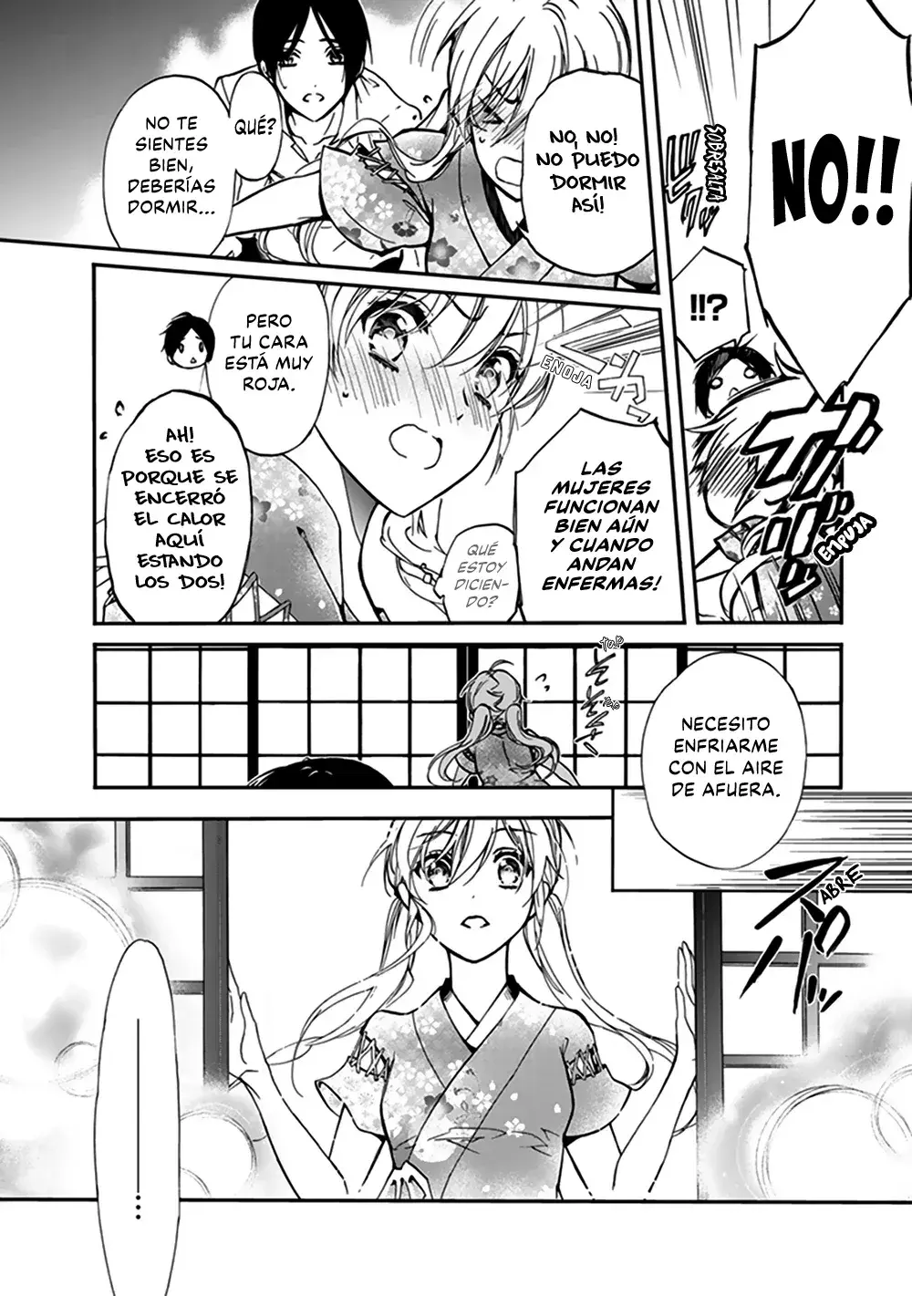 Capitulo 40 page 12