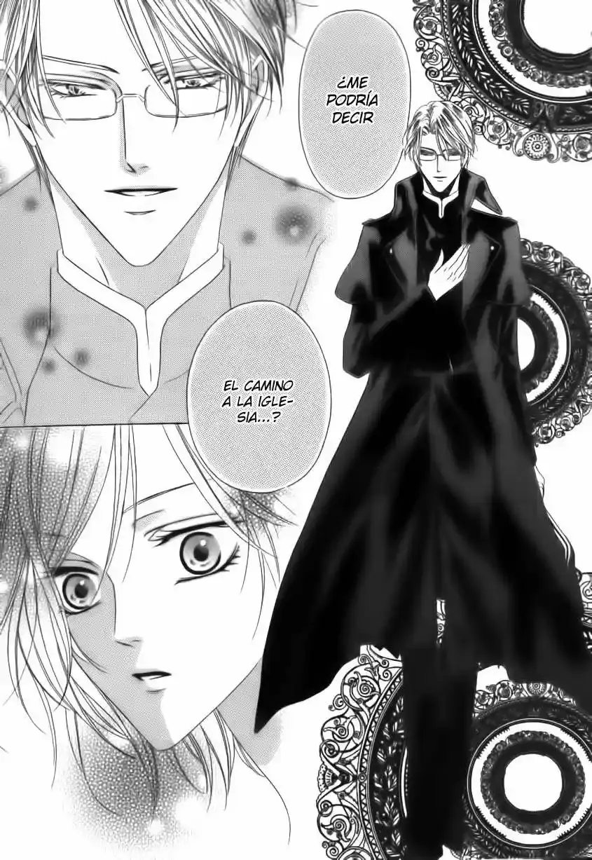 Capitulo 1.1 page 16