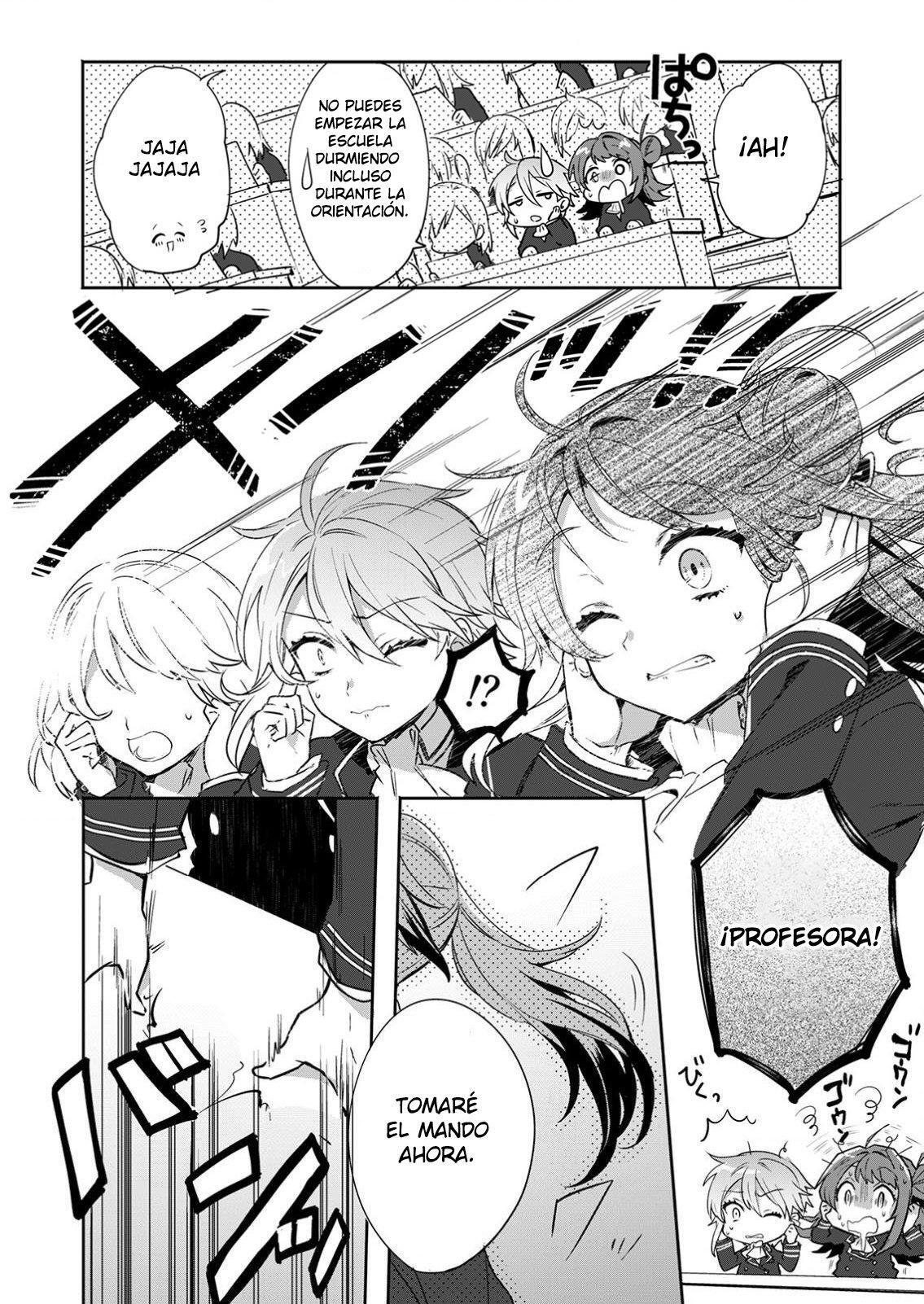 Capitulo 1 page 15