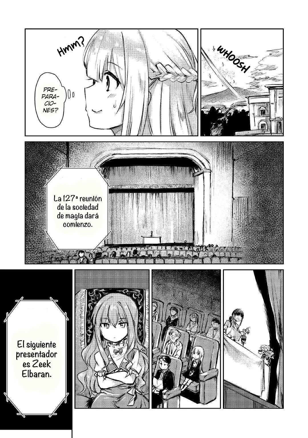 Capitulo 9 page 18