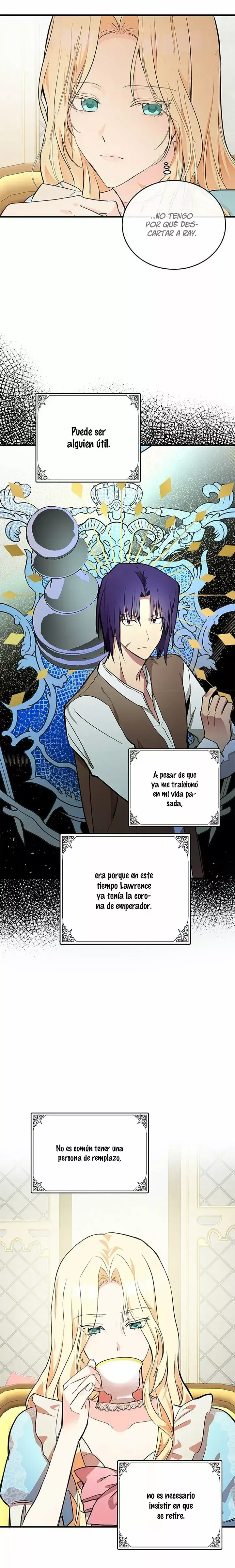 Capitulo 88 page 17