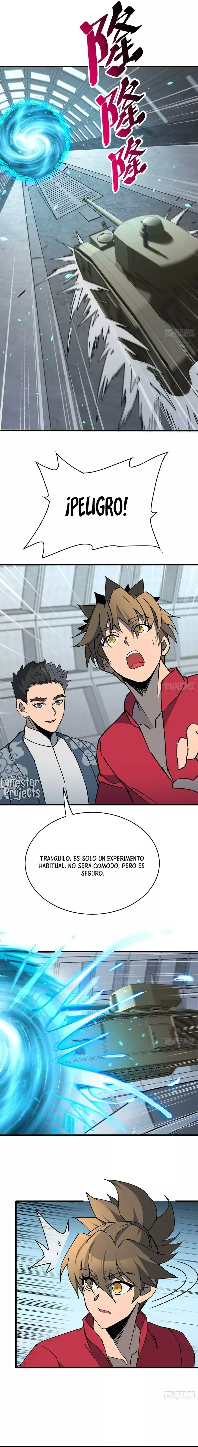 Capitulo 317 page 12