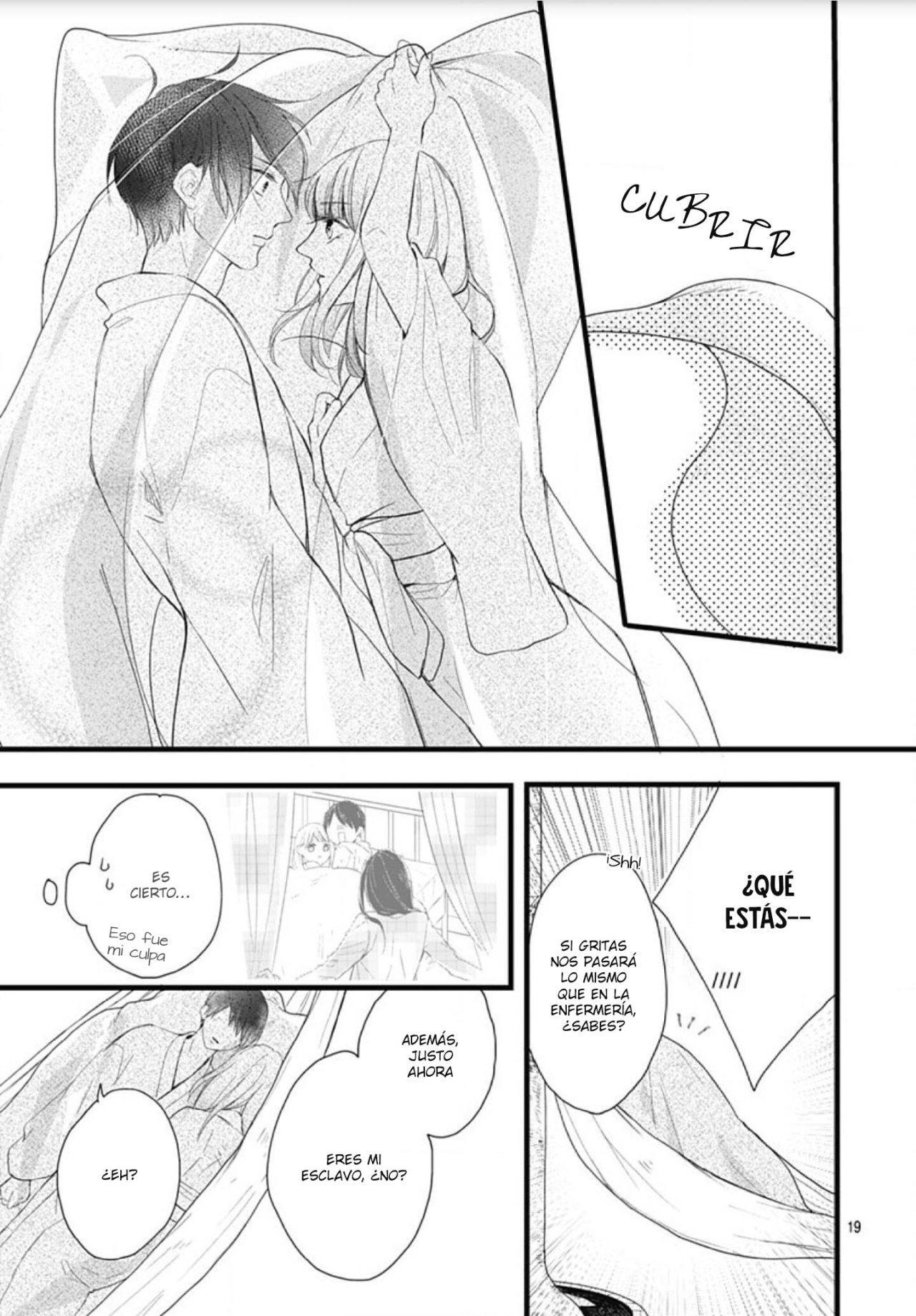 Capitulo 10 page 21