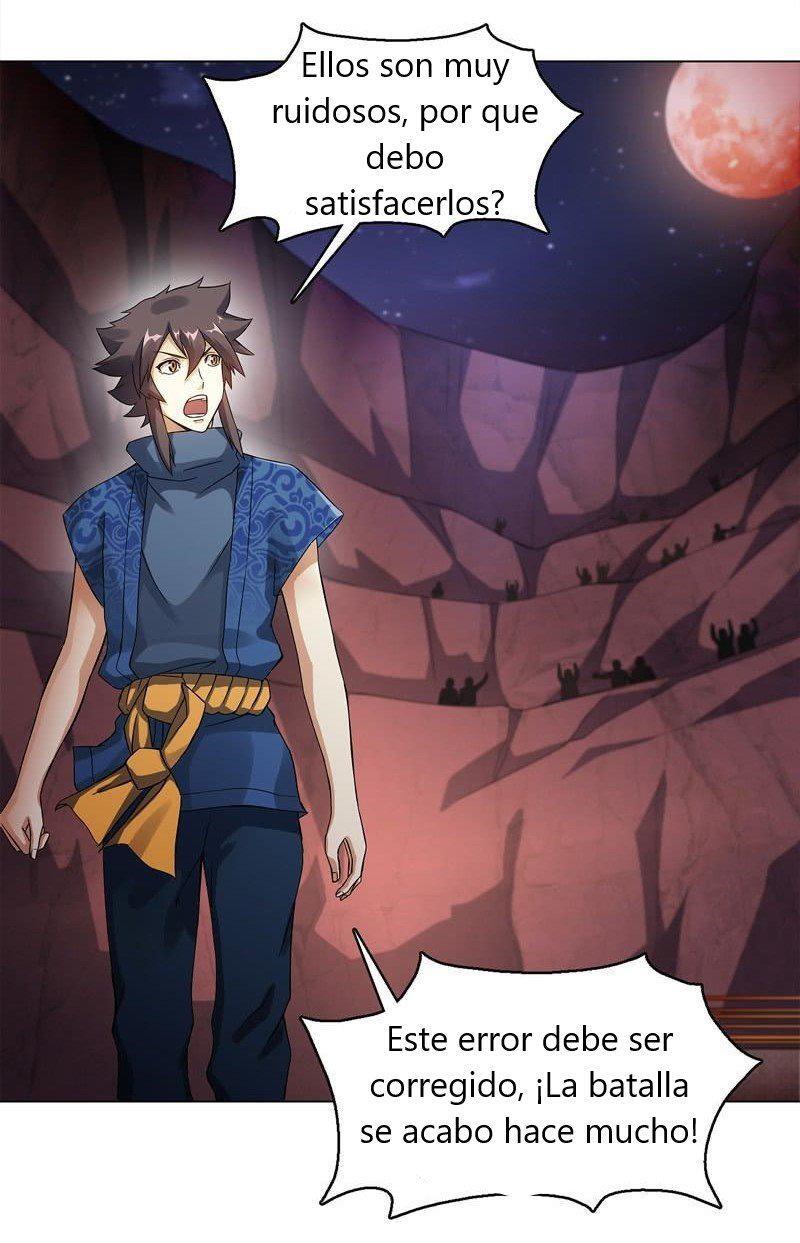 Capitulo 61 page 11