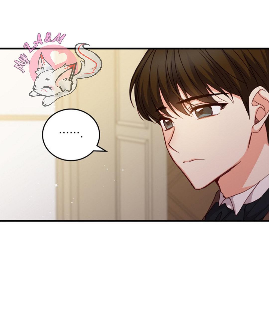Capitulo 43 page 66