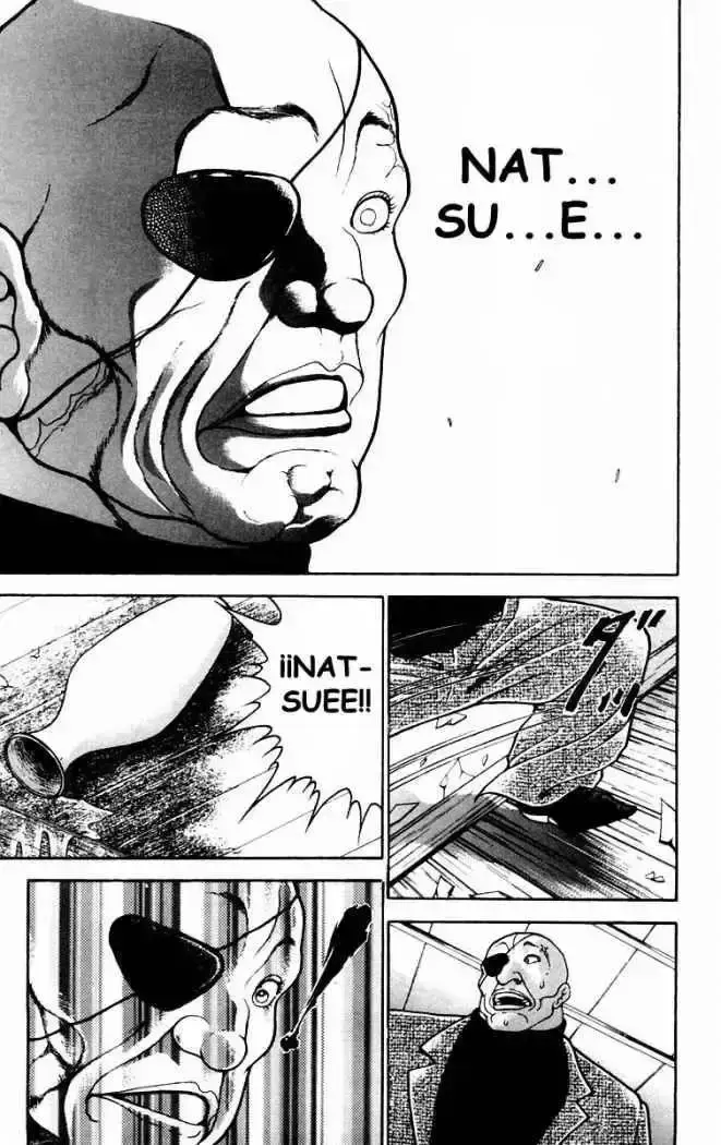 Capitulo 80 page 22
