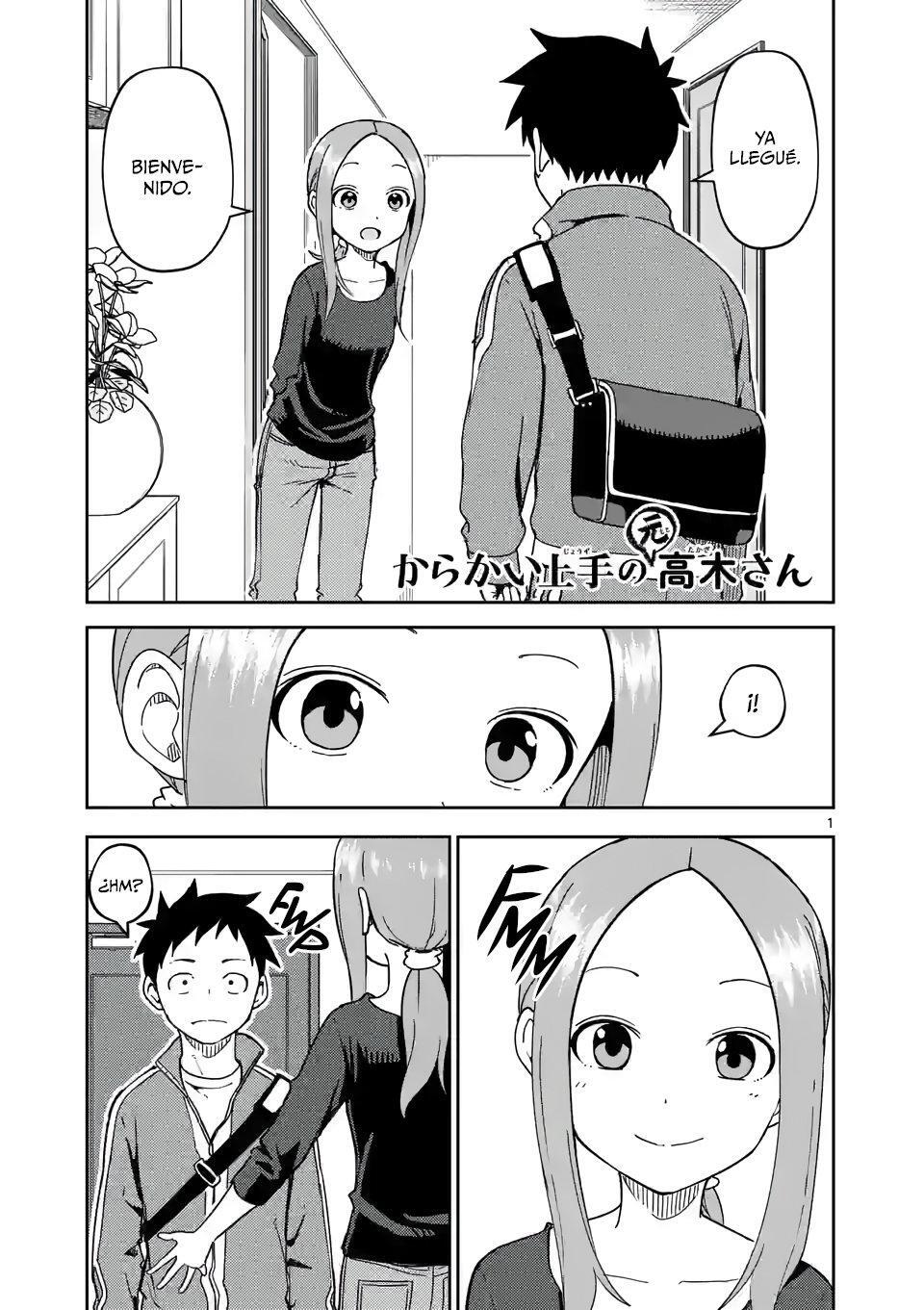 Capitulo 256 page 2