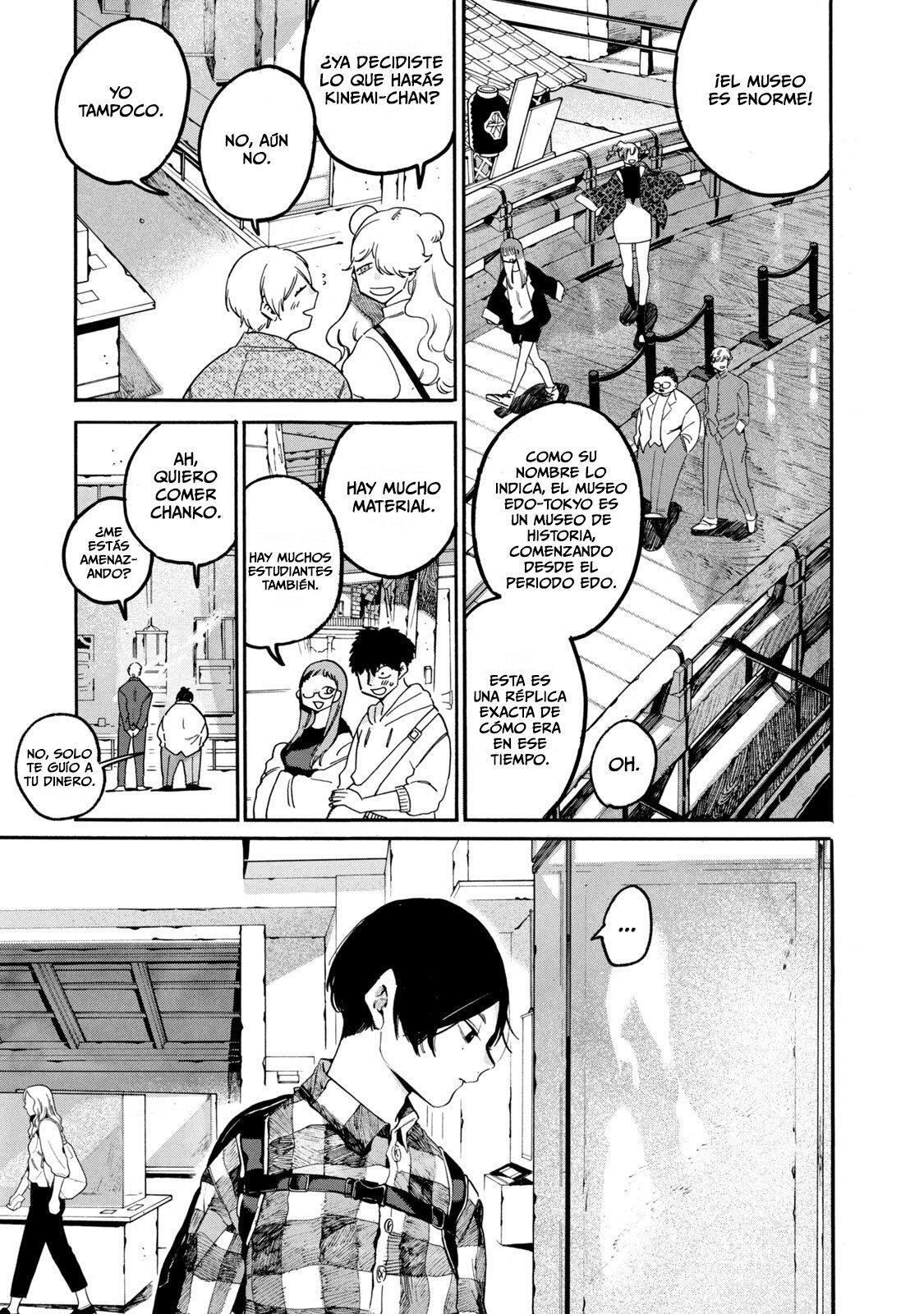 Capitulo 30 page 14
