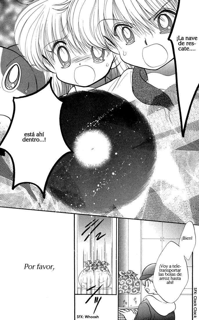 Capitulo 46 page 22