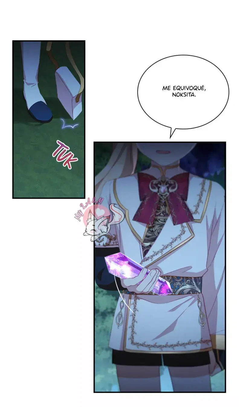 Capitulo 90 page 48