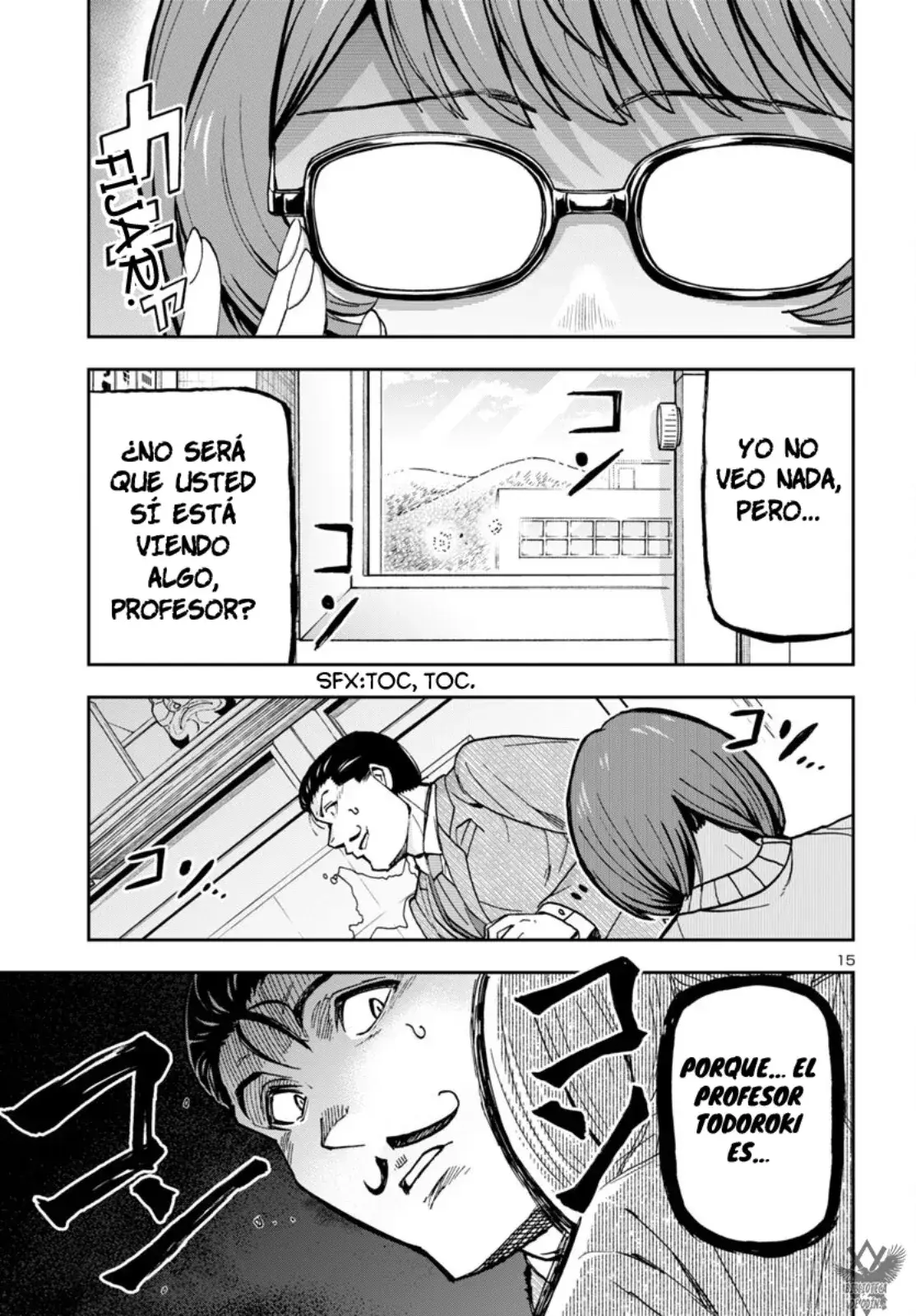 Capitulo 4 page 17