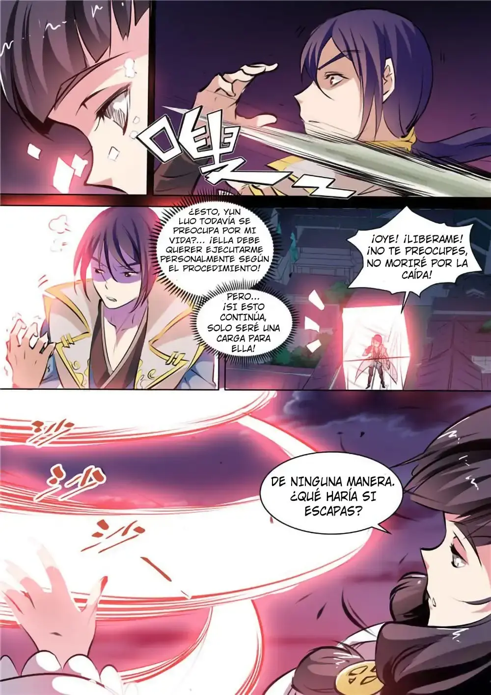 Capitulo 35 page 10