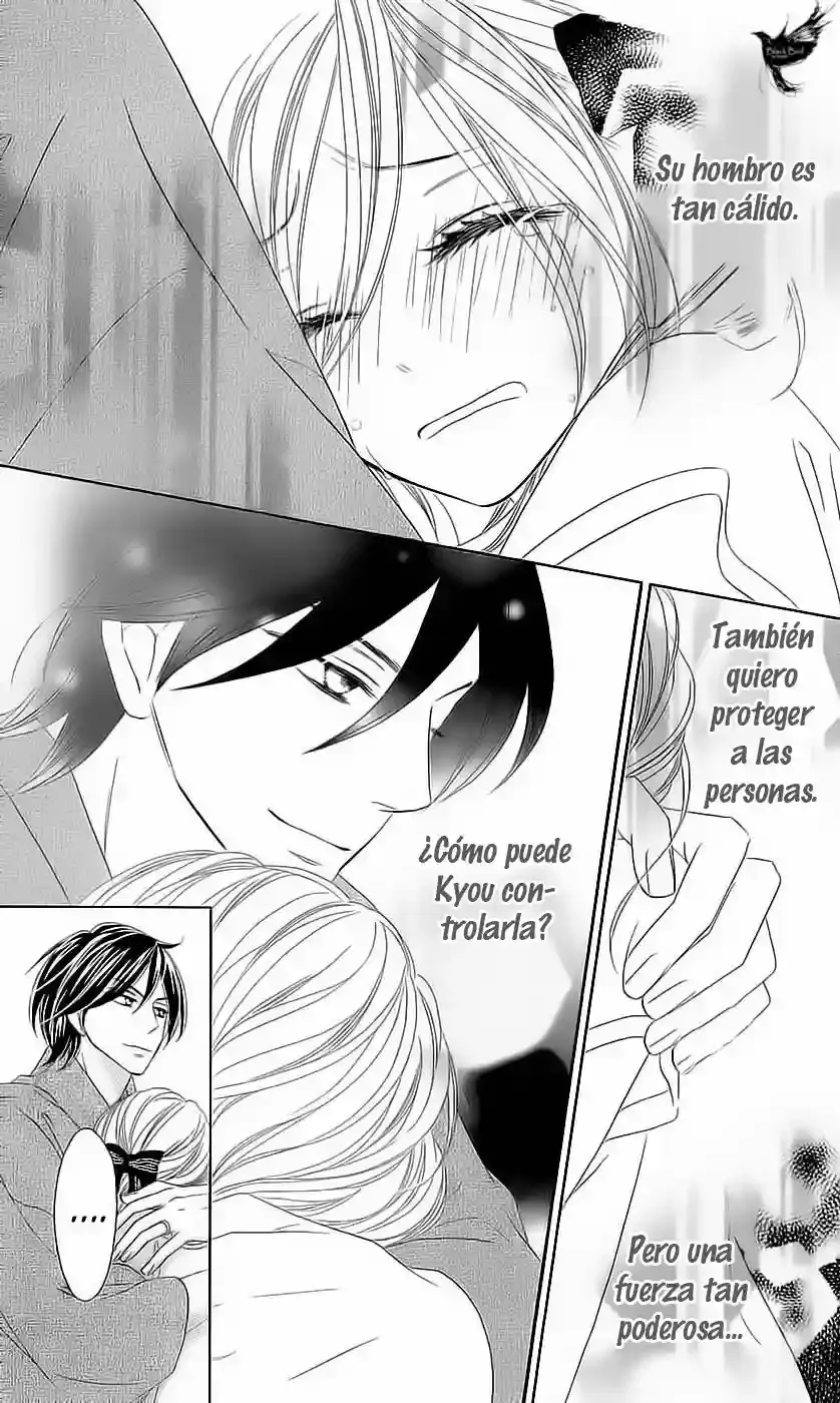 Capitulo 55 page 36