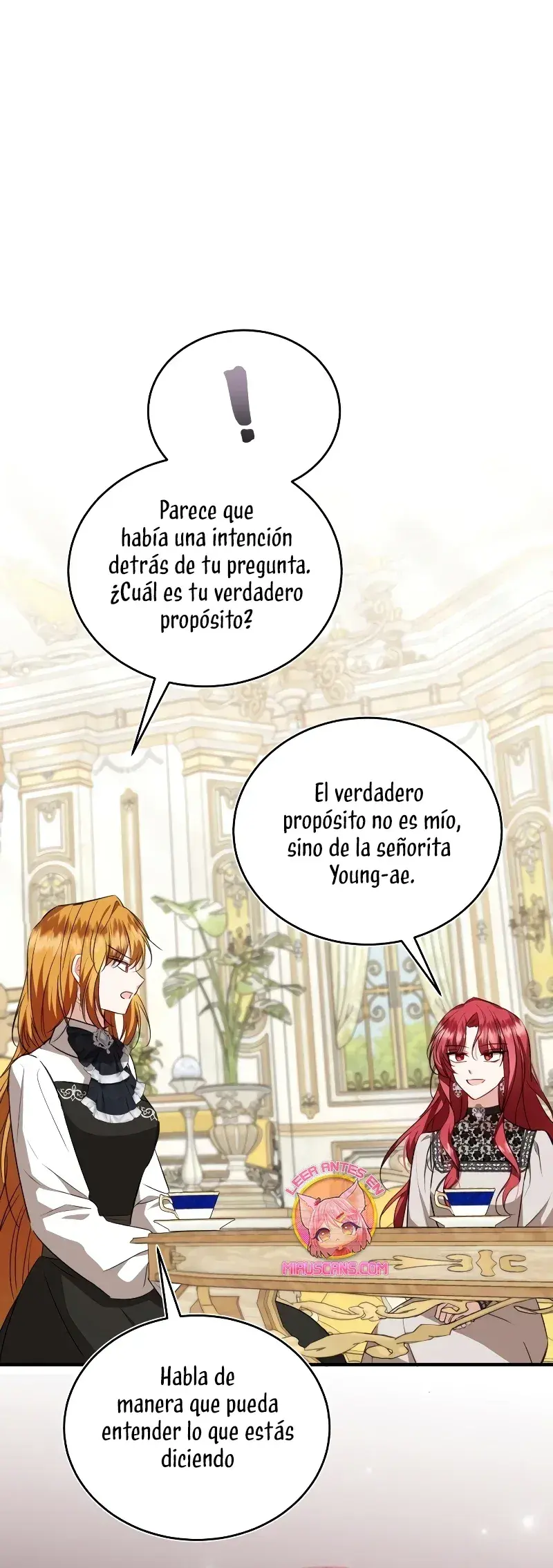 Capitulo 47 page 3