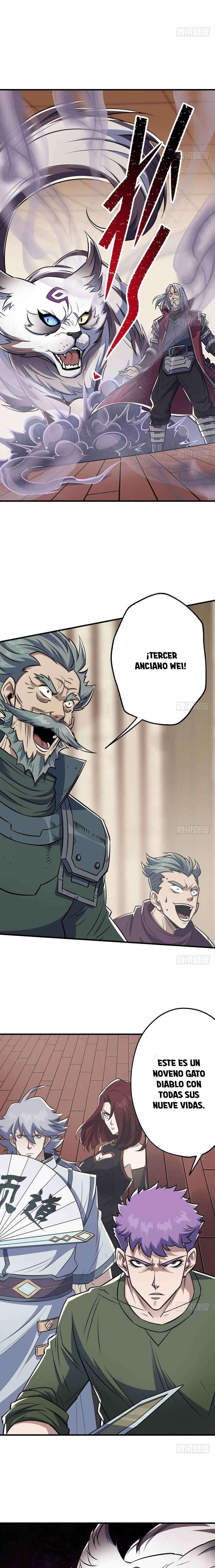 Capitulo 68 page 9