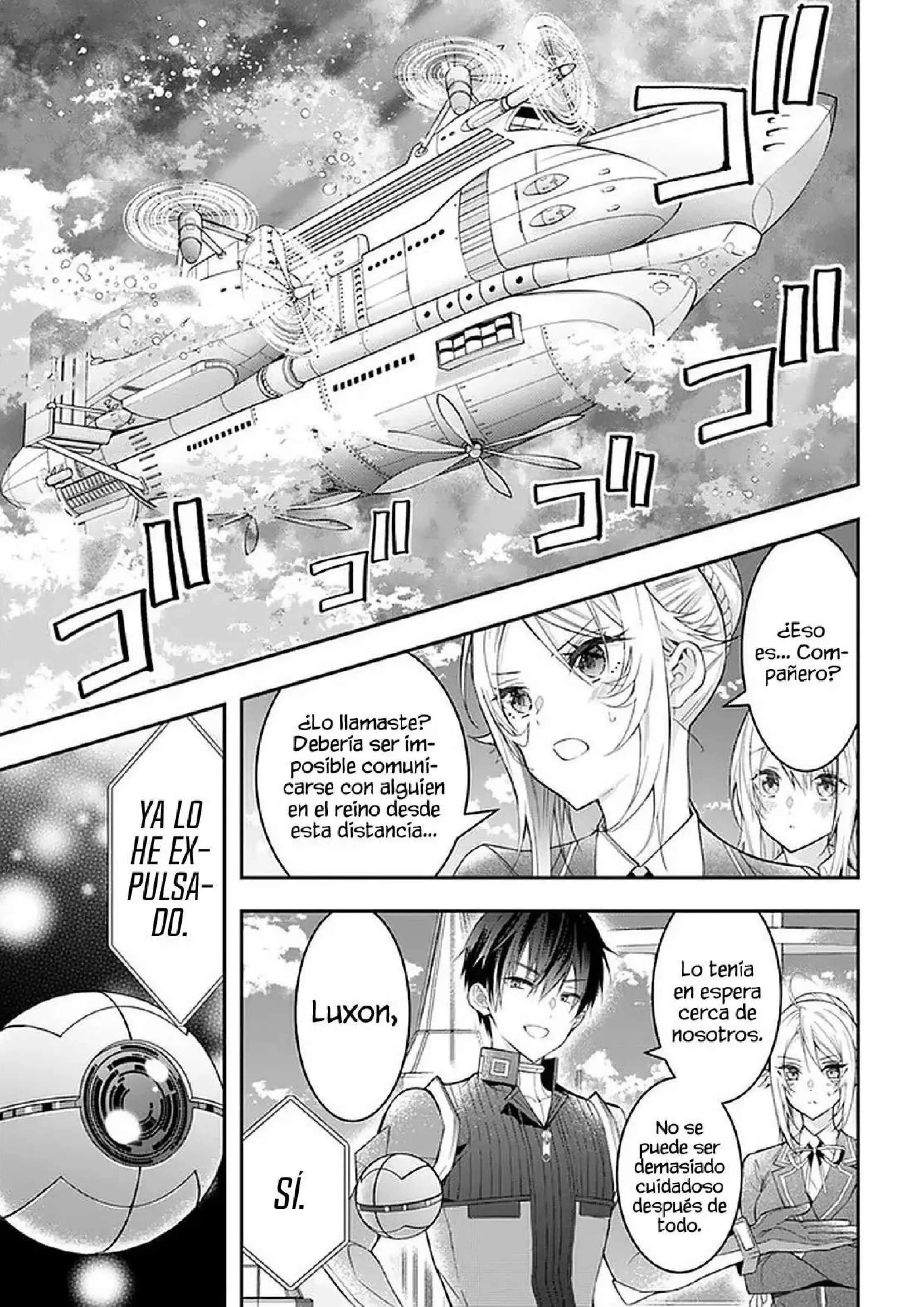 Capitulo 33 page 23
