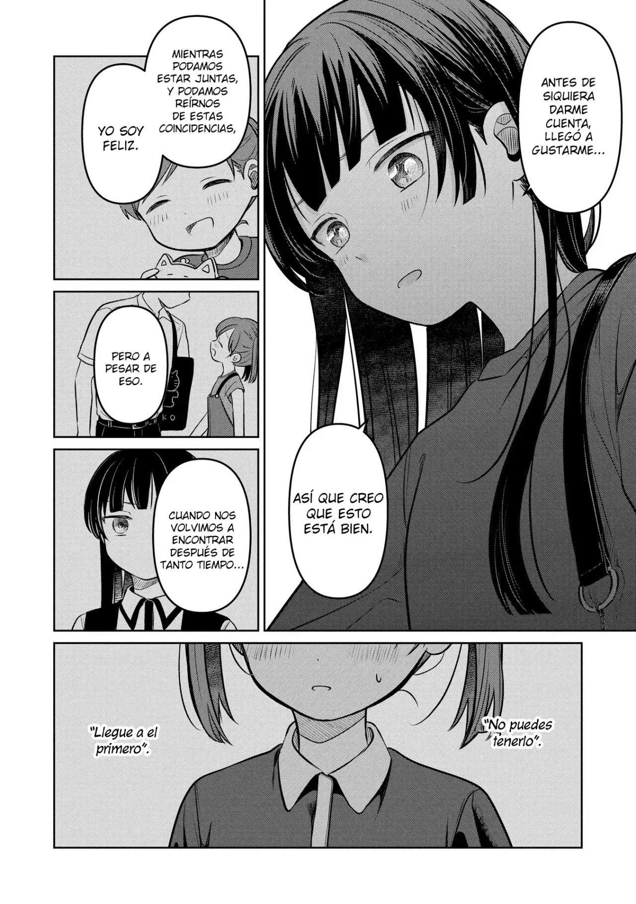 Capitulo 19 page 17