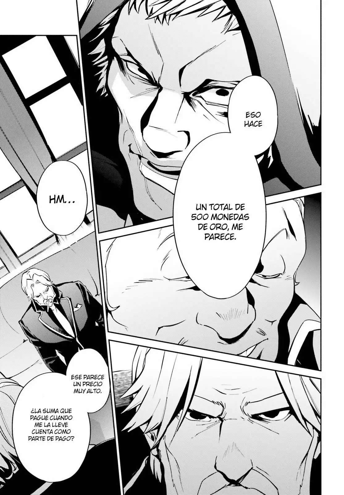Capitulo 34 page 23