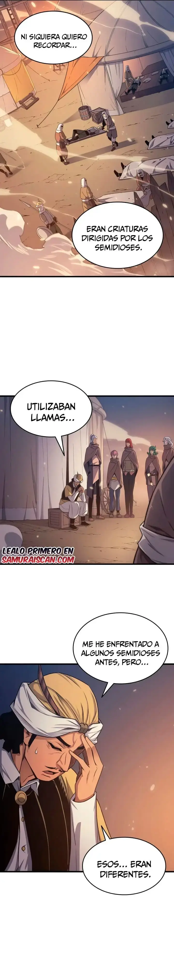 Capitulo 142 page 19