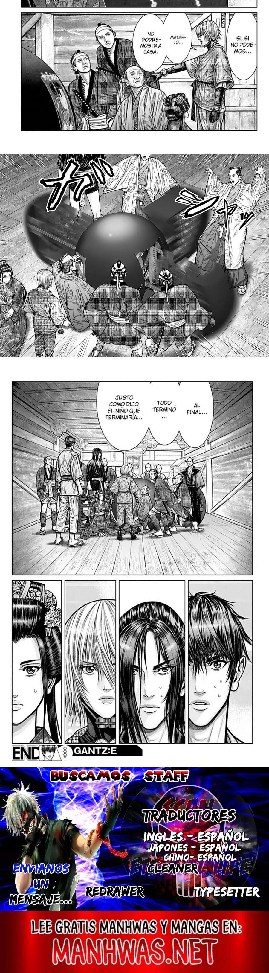 Capitulo 3 page 4