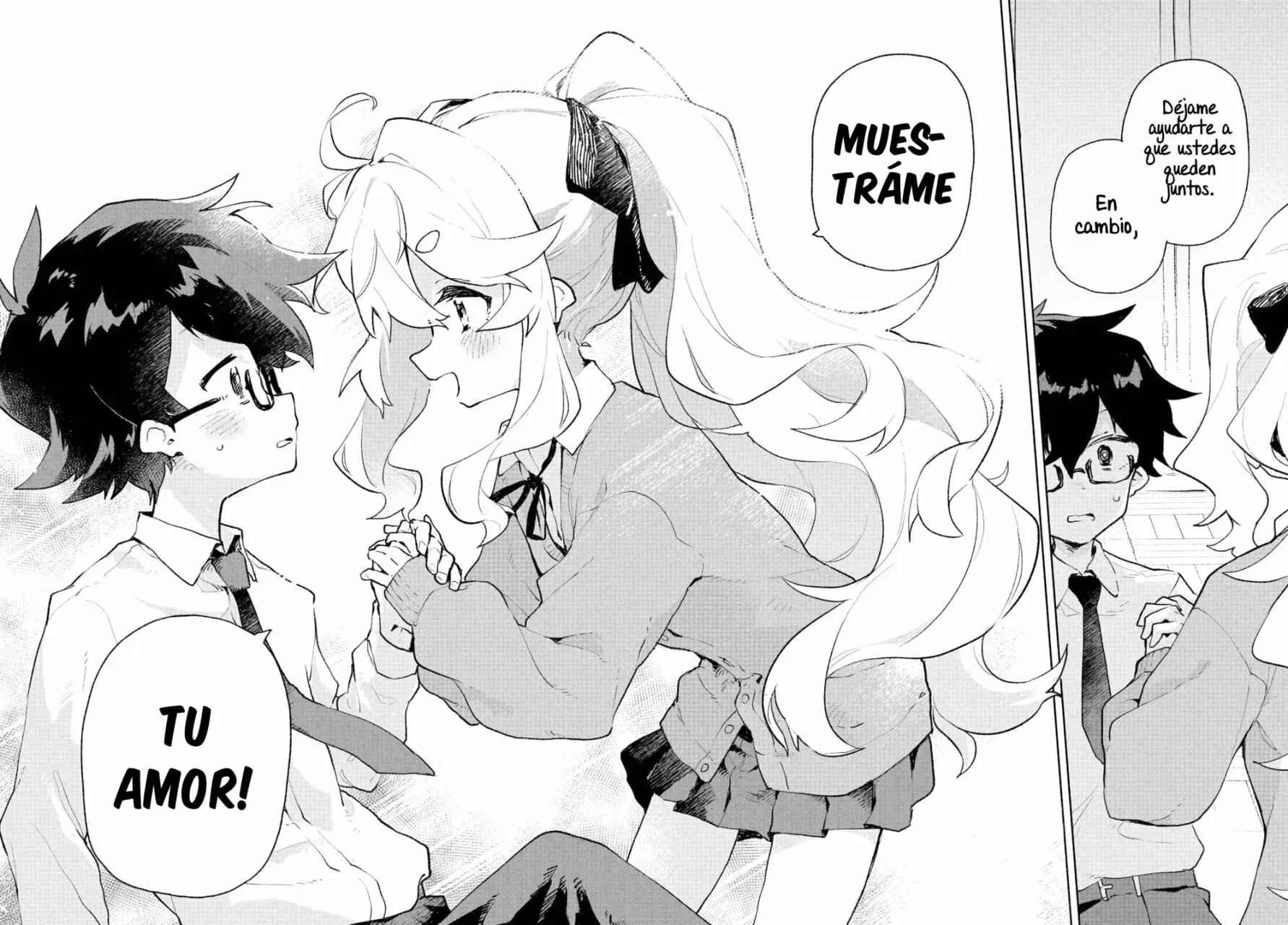 Capitulo 1 page 49