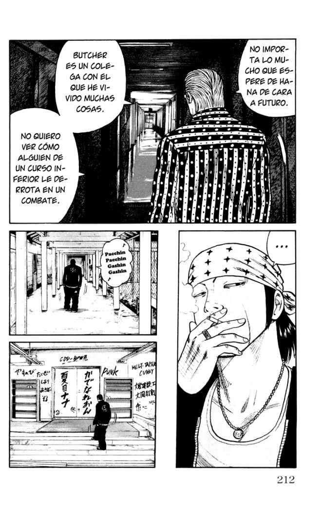 Capitulo 44 page 48